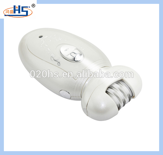 無痛電気毛脱毛器/ レディ電気シェーバー脱毛器問屋・仕入れ・卸・卸売り