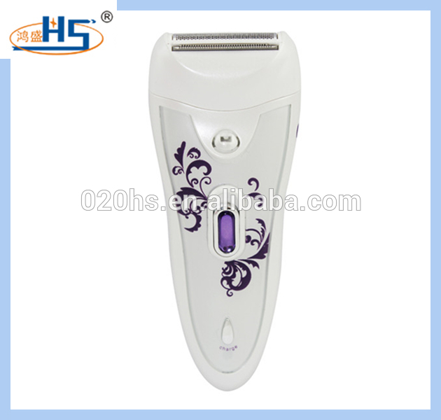 安全&効果的な女性シェーバー initim電気女性脱毛器充電式問屋・仕入れ・卸・卸売り