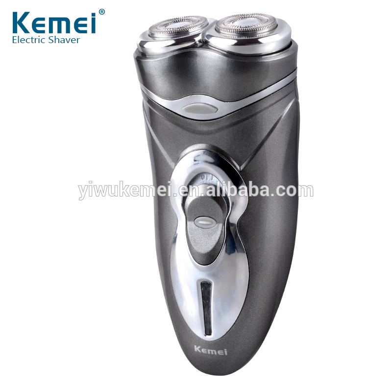 Kemei8658プロフェッショナルウォッシャブルシェーバー問屋・仕入れ・卸・卸売り