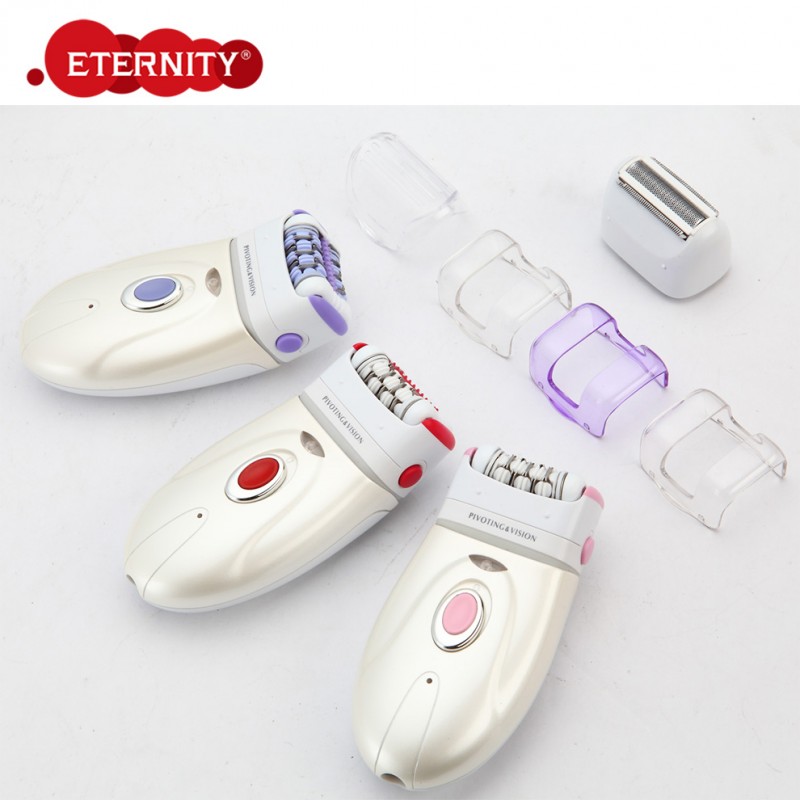 電動ヘア、 肌とカルスリムーバー31のセット問屋・仕入れ・卸・卸売り