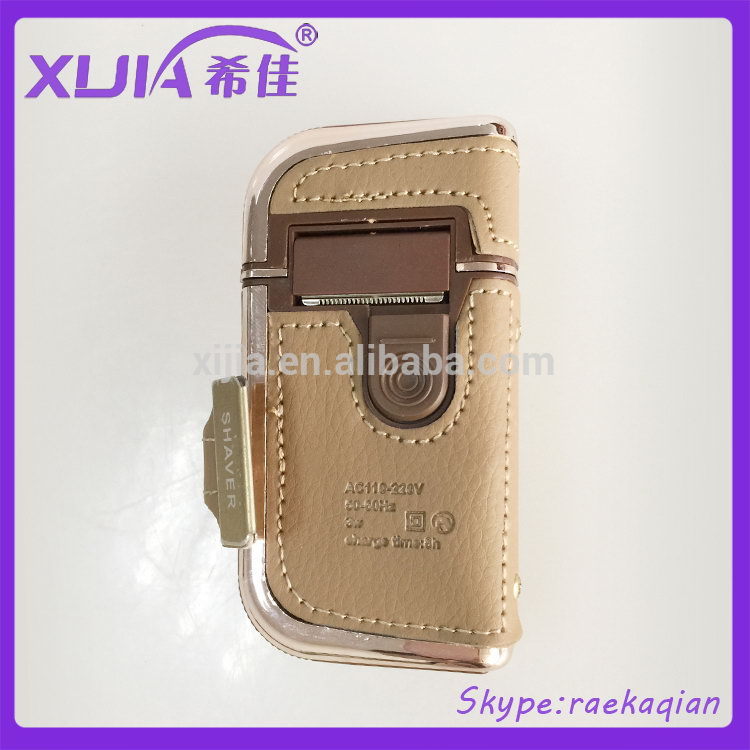 中国金メーカー品質の眉xj-629かみそりの刃問屋・仕入れ・卸・卸売り