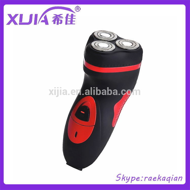 中国ゴールドサプライヤーhotsale自動4xj-601フローティングのマニュアルシェーバーブレード問屋・仕入れ・卸・卸売り