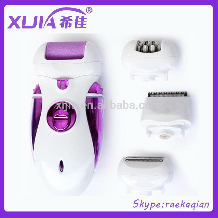 中国製2015プロモーションxj-633かみそりの刃のトリミング問屋・仕入れ・卸・卸売り