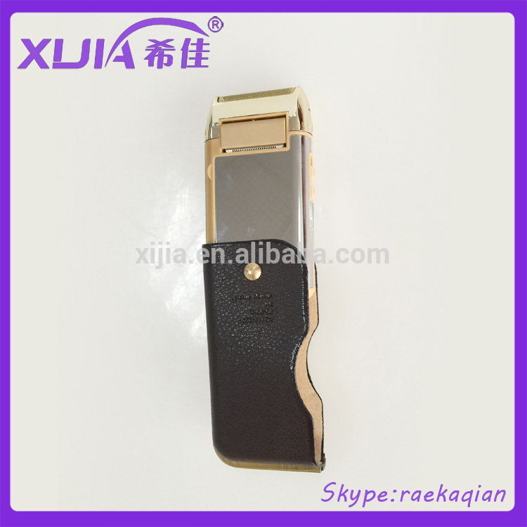 中国のサプライヤー高いグレードを製造しxj-630男性のためのかみそりの刃問屋・仕入れ・卸・卸売り