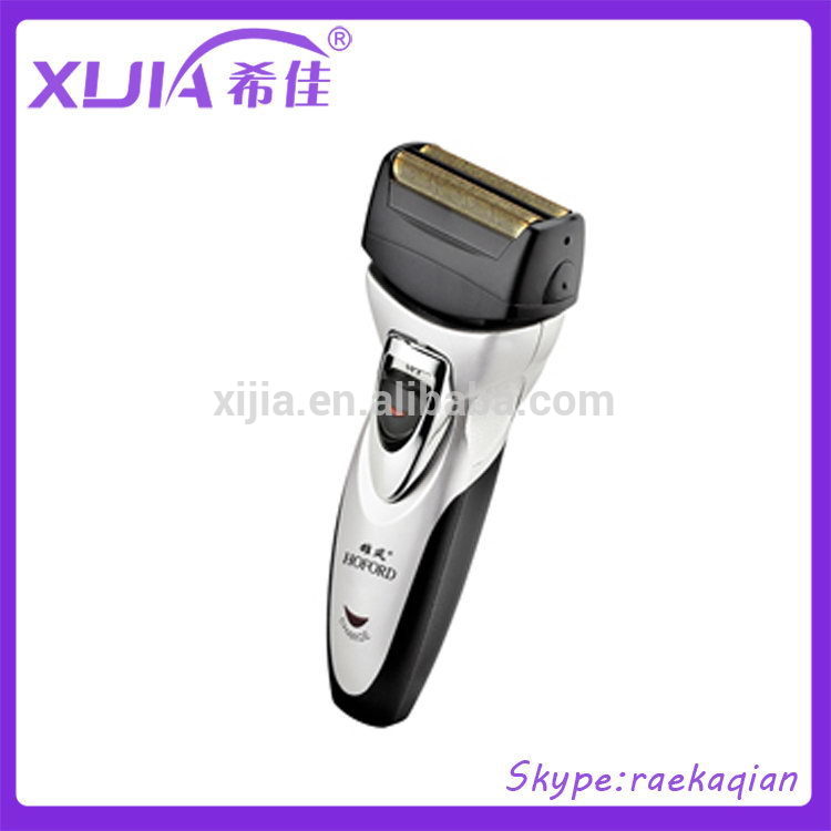 亀の尾河南技術xj-616男のトラベルシェーバー電動充電式問屋・仕入れ・卸・卸売り