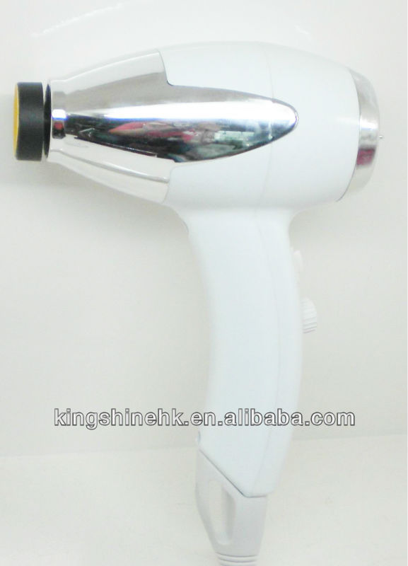 女性の美容2015新製品テレビで見られるようにネイルポリッシャー問屋・仕入れ・卸・卸売り