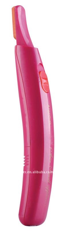 マニキュアの小型マニキュア・セット問屋・仕入れ・卸・卸売り