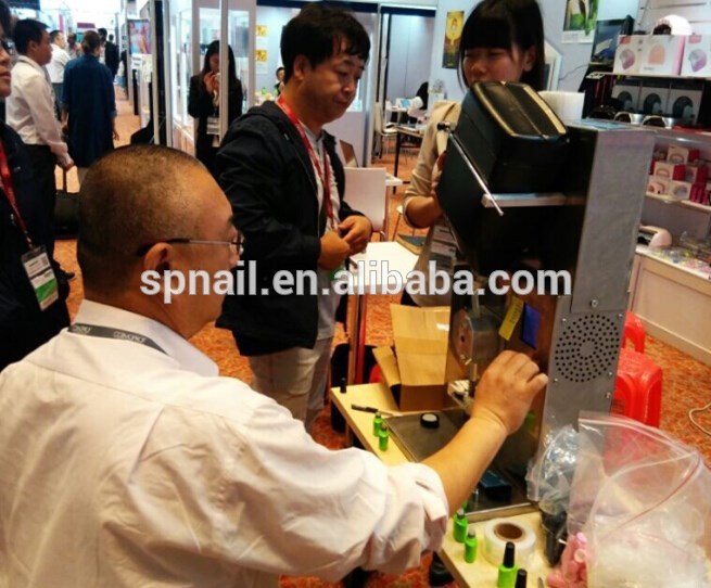 Profasional充填機問屋・仕入れ・卸・卸売り