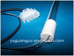GPHVA1554T6VH 240ワット紫外線光185nm問屋・仕入れ・卸・卸売り