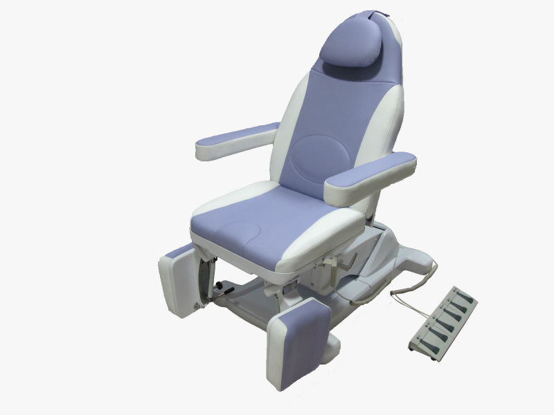 電気足病椅子SA-P01、ceが承認問屋・仕入れ・卸・卸売り
