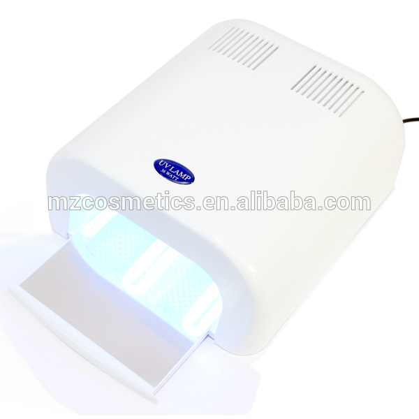 電動ネイルドライヤーuvledランプ問屋・仕入れ・卸・卸売り