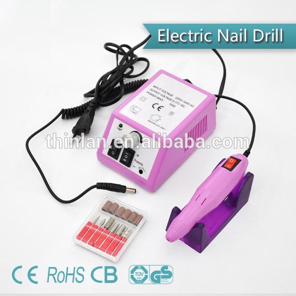 アリババ中国工場プロフェッショナル35000 rpm真空ネイルドリル電動ポリッシャーペディキュアツールdr-288ネイルマシンマニキュアアート問屋・仕入れ・卸・卸売り