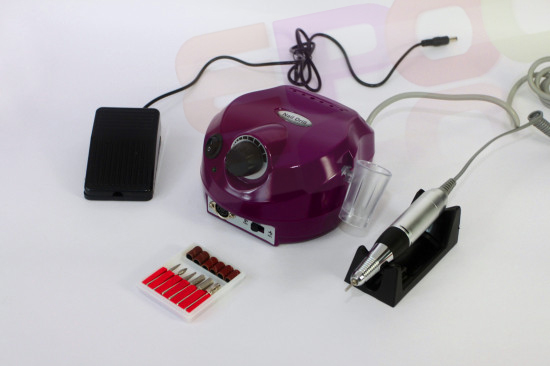 Ep-202278プロの電気爪やすり問屋・仕入れ・卸・卸売り