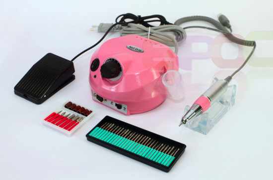 電動爪やすり機ep-202278ドリル問屋・仕入れ・卸・卸売り