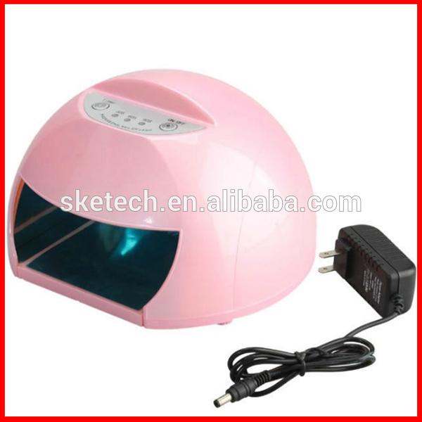 ネイル製品調光対応ledパネルライトledランプ30wr7sledランプ問屋・仕入れ・卸・卸売り