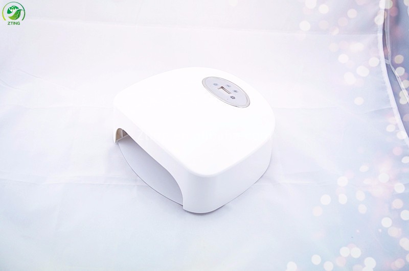 安い価格!!ネイルサロン機器48ワット日光ledランプネイルuvネイルランプ問屋・仕入れ・卸・卸売り
