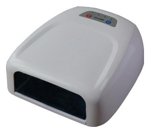 #pt- 36530s/60s/90s'/300'sタイマー220v36wuvネイルランプ!問屋・仕入れ・卸・卸売り