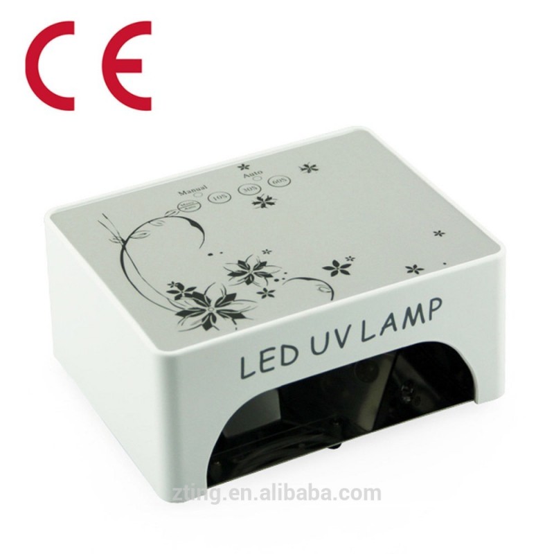 新加入と ファッション ネイル led ランプ uv ネイルランプ 35 ワット ccfl uv ランプ/硬化種類の ゲル問屋・仕入れ・卸・卸売り