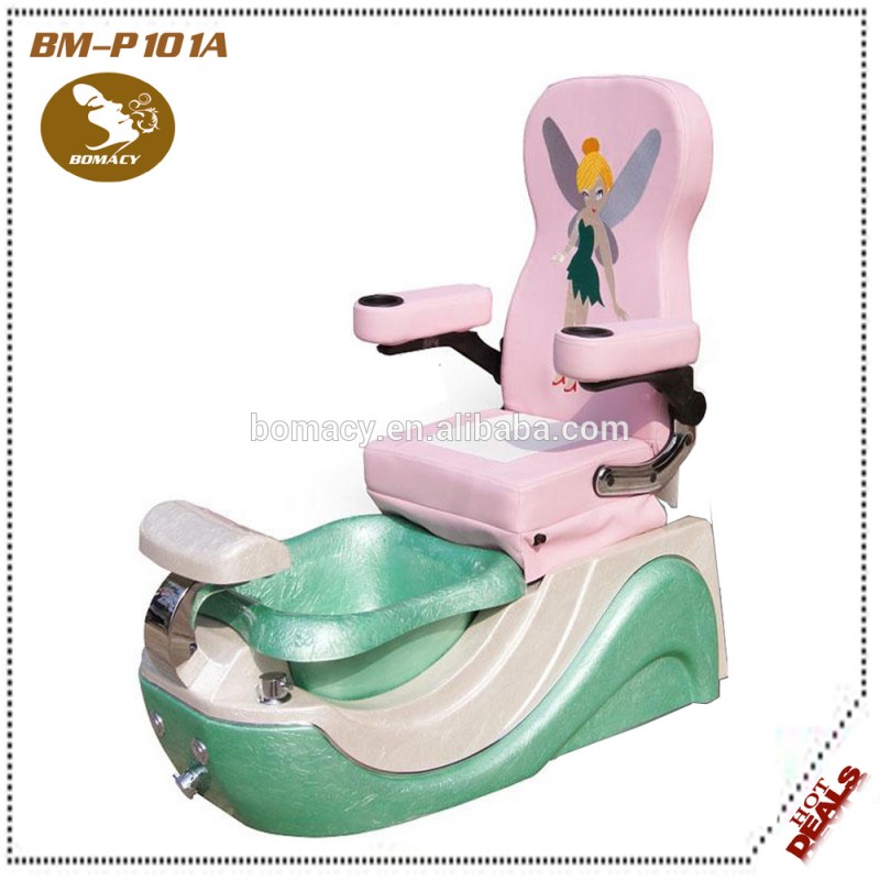 広州メーカー直接販売子供スパchair2016問屋・仕入れ・卸・卸売り