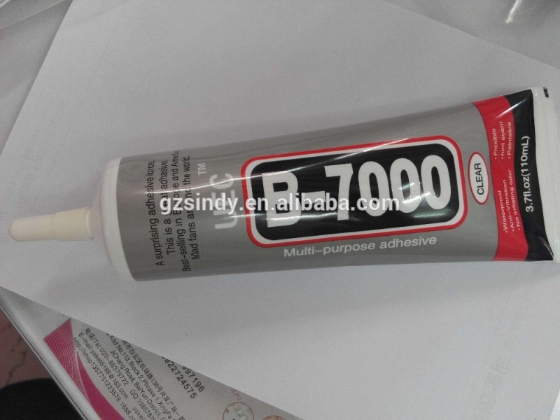 新しい201525g・110gネイルアートネイルグルーラインストーンの接着剤のステッカーのツールネイルアートグルー問屋・仕入れ・卸・卸売り