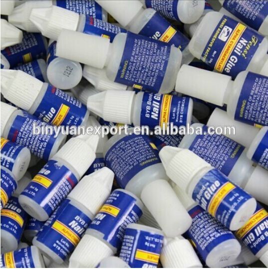 売れ筋製品pvc接着剤は、 液体を除去問屋・仕入れ・卸・卸売り