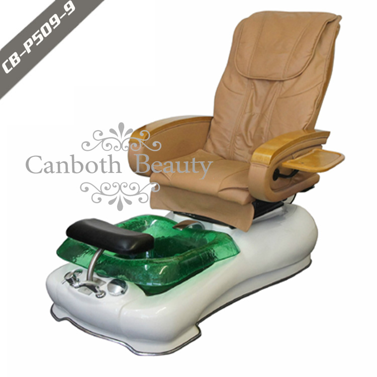 とフットスパチェアノー- パイプジェットcb-p509-9発売問屋・仕入れ・卸・卸売り