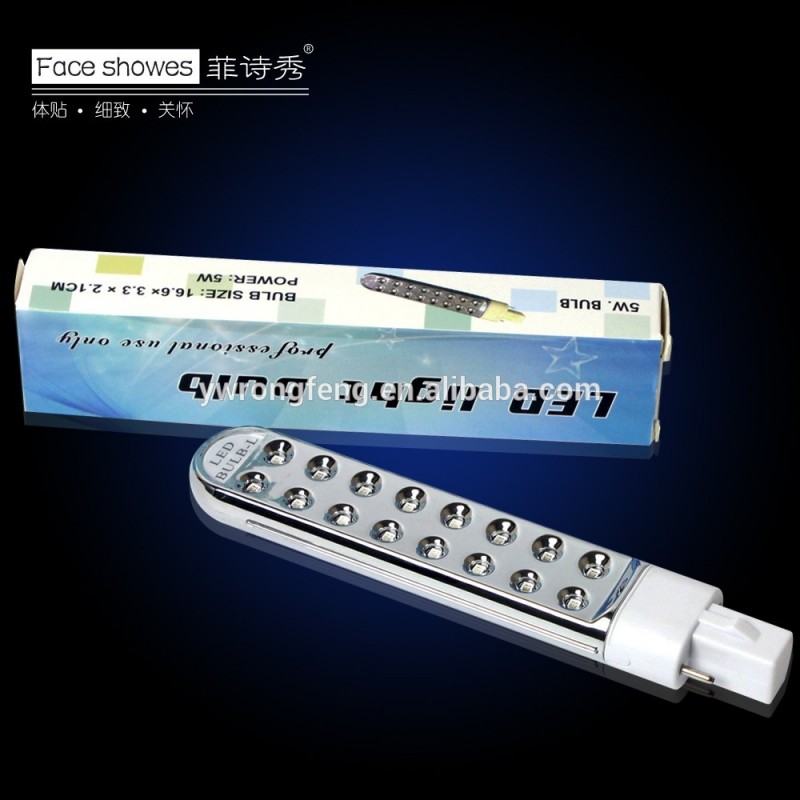 120 sタイマープロフェッショナル硬化ライトドライヤー36ワットled uvジェルネイルランプ問屋・仕入れ・卸・卸売り