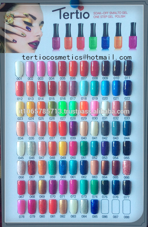 tertioワンステップゲル研磨問屋・仕入れ・卸・卸売り