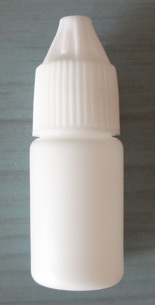 高品質ネイルグルー2g3g5g10g無溶剤問屋・仕入れ・卸・卸売り