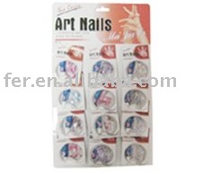artficial427003爪問屋・仕入れ・卸・卸売り