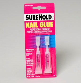 爪先端糊2pk。 14オンスsurehold#4016身分証明書問屋・仕入れ・卸・卸売り