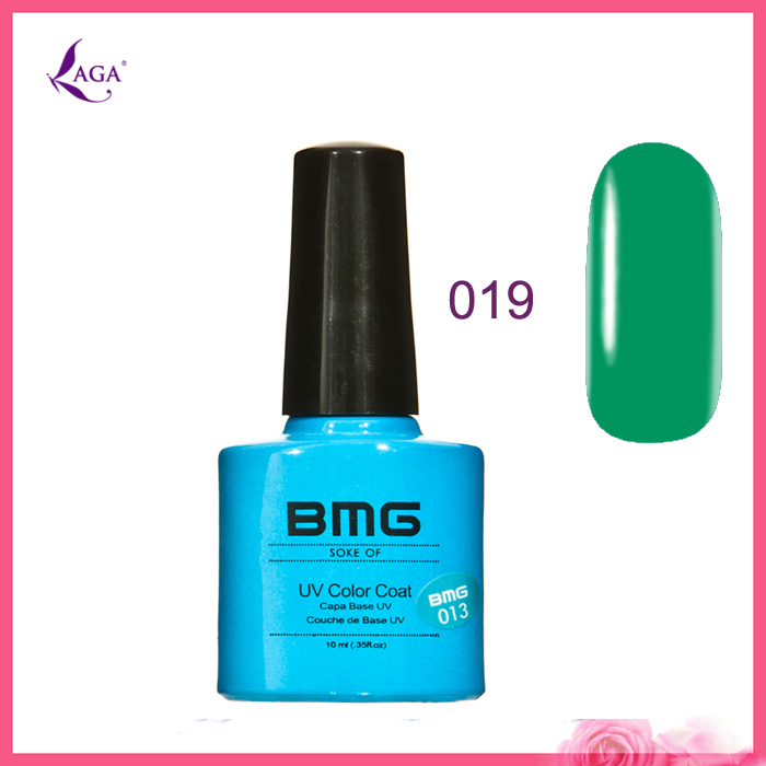 Bmg厚い バルク uv ジェルネイルポリッシュ から中国問屋・仕入れ・卸・卸売り