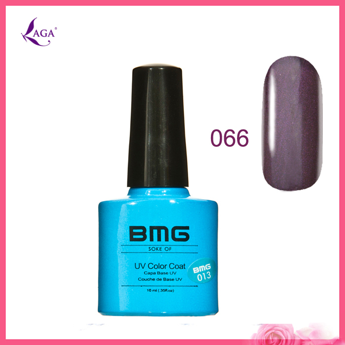 Bmg oem ジェルポリッシュキット問屋・仕入れ・卸・卸売り