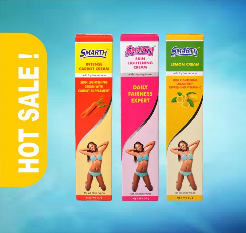 Smarth美白ゲル で hydroquinone問屋・仕入れ・卸・卸売り