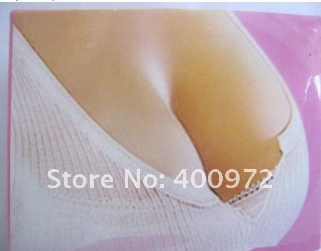 Lulang13jina美容クリーム胸速い- 代行90度2015クリーム送料無料問屋・仕入れ・卸・卸売り