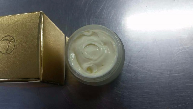 ナチュラル大きな乳房クリーム、 より大きな乳房クリーム問屋・仕入れ・卸・卸売り