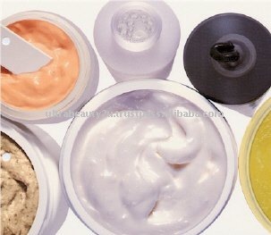 OEM Skincareプロダクト問屋・仕入れ・卸・卸売り