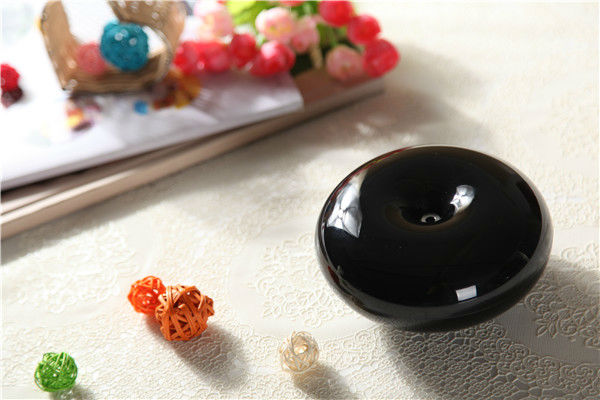 新しい香り2013無線周波数のスキンケアフェイスリフト装置問屋・仕入れ・卸・卸売り