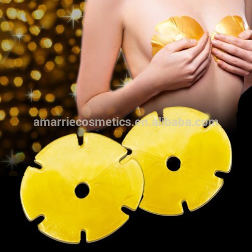 乳房の会社のコラーゲンマスククリスタルneutriherbsナノ金のマスクを引き締めアップハイドレイティング問屋・仕入れ・卸・卸売り