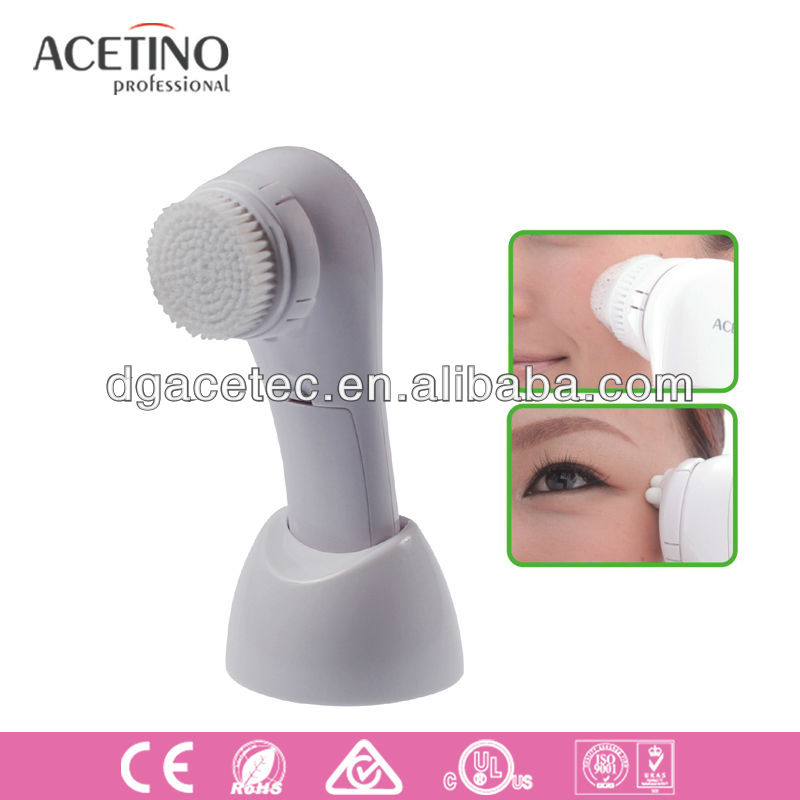 新製品acetino201541多機能の顔の皮膚ホワイトニングフェイシャルキット問屋・仕入れ・卸・卸売り