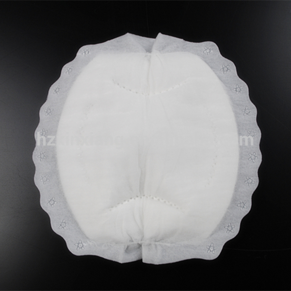 3d リップル超厚い使い捨て乳房看護パッド問屋・仕入れ・卸・卸売り