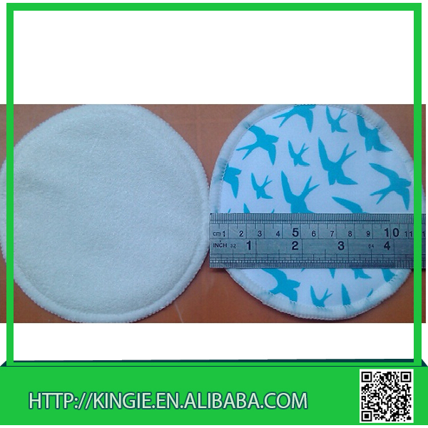 使い捨て病院のunderpads2015熱い販売問屋・仕入れ・卸・卸売り