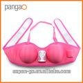 Pangao熱い販売の魔法の乳房マッサージfb- 9403b1問屋・仕入れ・卸・卸売り