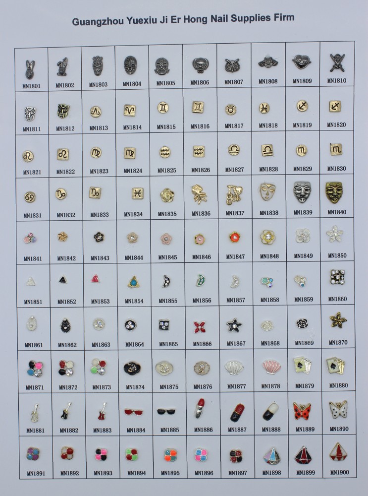 卸売美容用品を2015爪アート問屋・仕入れ・卸・卸売り