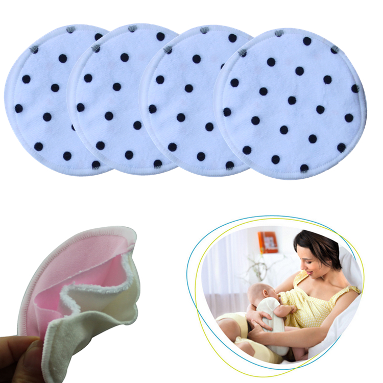 中国セーフohbabykaから卸売商品授乳パッド問屋・仕入れ・卸・卸売り