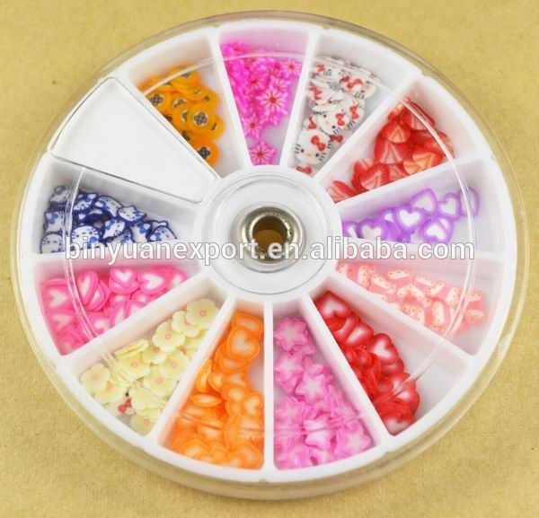 熱い販売の新しいdeisgn2015創造的な芸術のモデリング粘土問屋・仕入れ・卸・卸売り