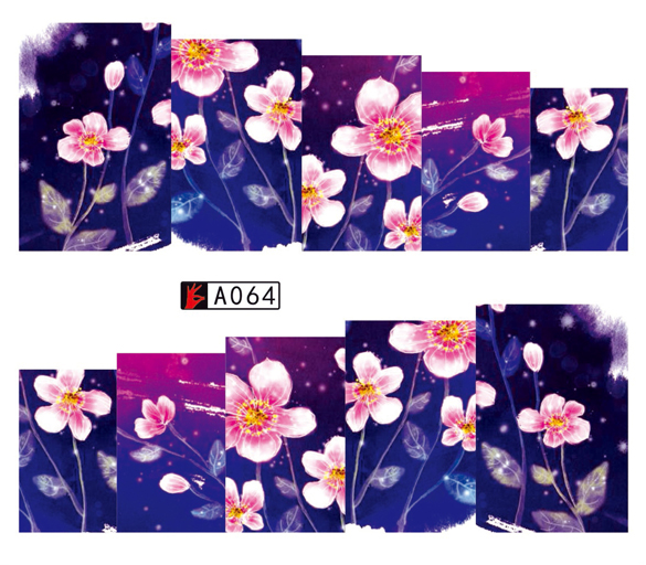 # # A065 #トップデザイン安全な使用高速配信小さな注文ネイルラップから#義烏zilongアート&クラフトfacory #問屋・仕入れ・卸・卸売り