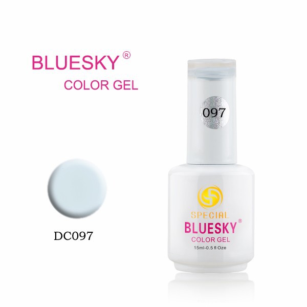 bluesky高品質ネイルアート、 デザインジェルポリッシュ、 uvジェル問屋・仕入れ・卸・卸売り