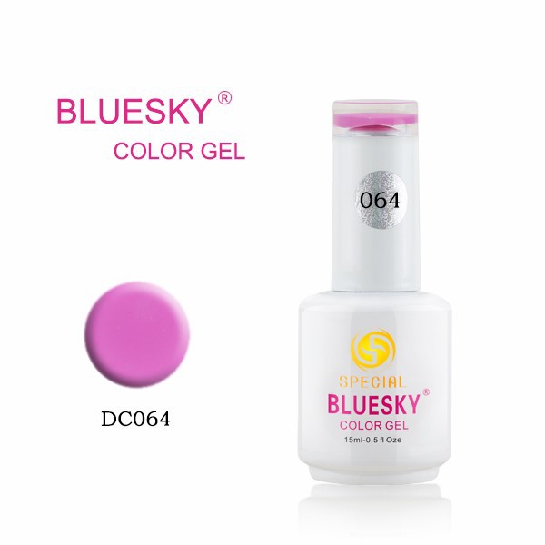 最高のメーカーblueskyゲルマニキュアソークオフ熱い販売、 uvジェル問屋・仕入れ・卸・卸売り