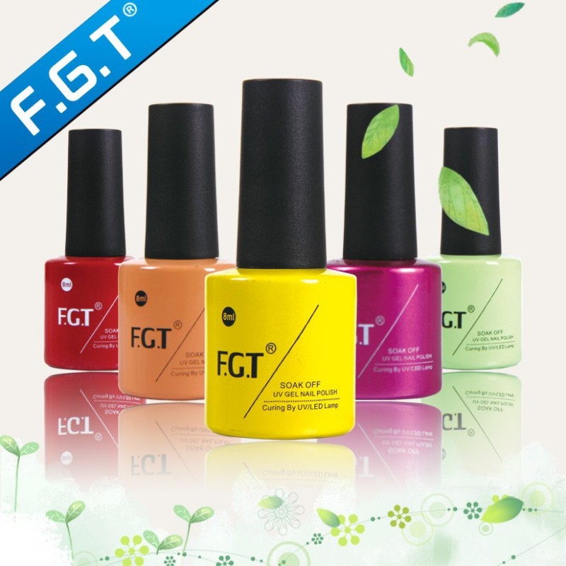 Fgt適用されやすい便利な高品質ワンステップ紫外線/ledジェルポリッシュ問屋・仕入れ・卸・卸売り